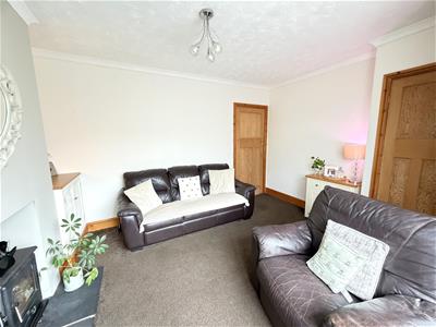 Picture 12